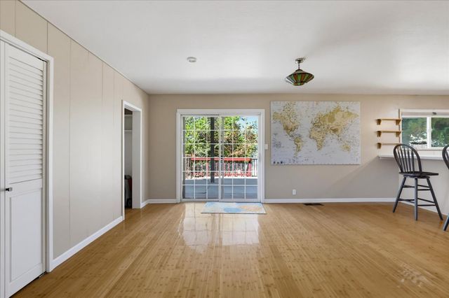 116 Lidster, Grass Valley, CA 95945