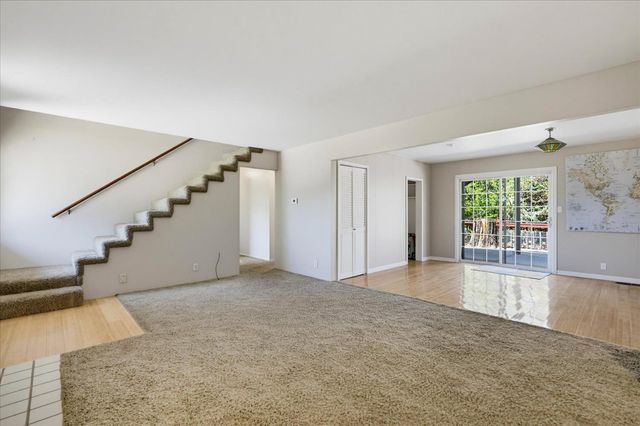 116 Lidster, Grass Valley, CA 95945