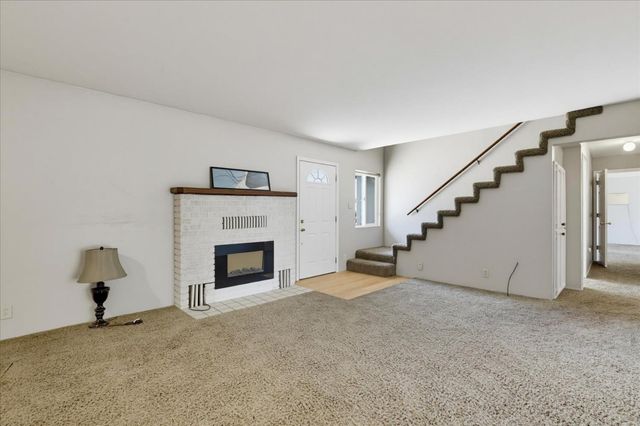 116 Lidster, Grass Valley, CA 95945