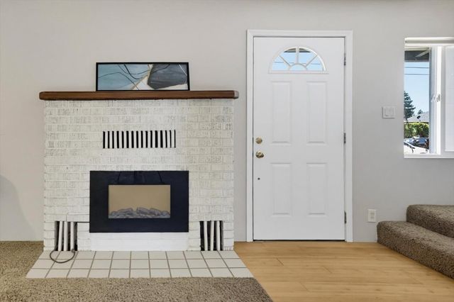 116 Lidster, Grass Valley, CA 95945
