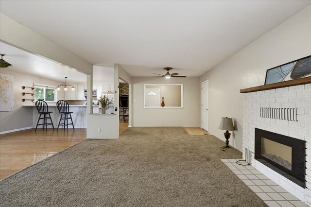 116 Lidster, Grass Valley, CA 95945