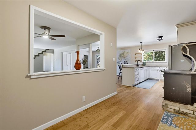 116 Lidster, Grass Valley, CA 95945