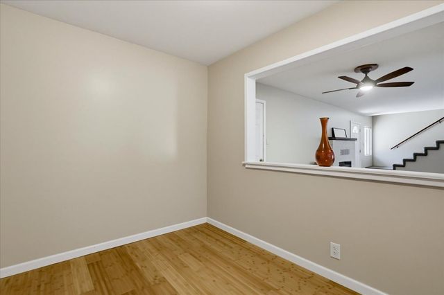116 Lidster, Grass Valley, CA 95945
