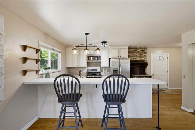 116 Lidster, Grass Valley, CA 95945