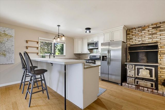 116 Lidster, Grass Valley, CA 95945
