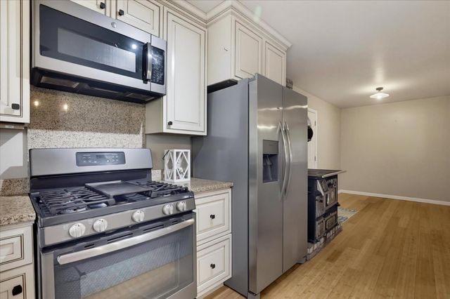 116 Lidster, Grass Valley, CA 95945
