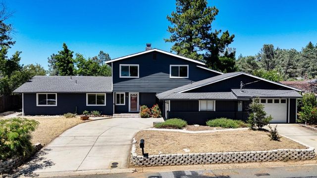 116 Lidster, Grass Valley, CA 95945