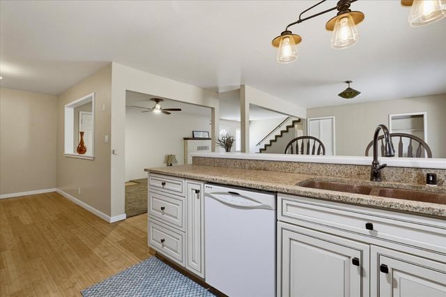 116 Lidster, Grass Valley, CA 95945