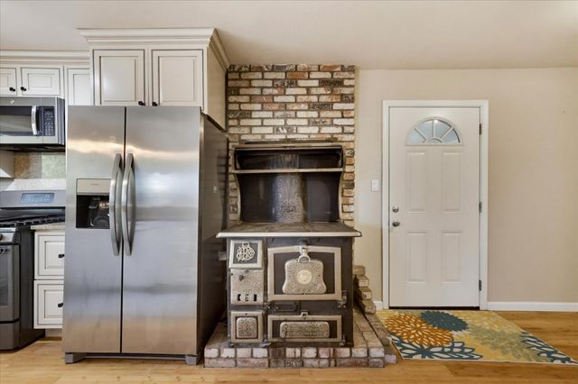 116 Lidster, Grass Valley, CA 95945