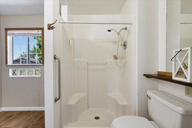 116 Lidster, Grass Valley, CA 95945