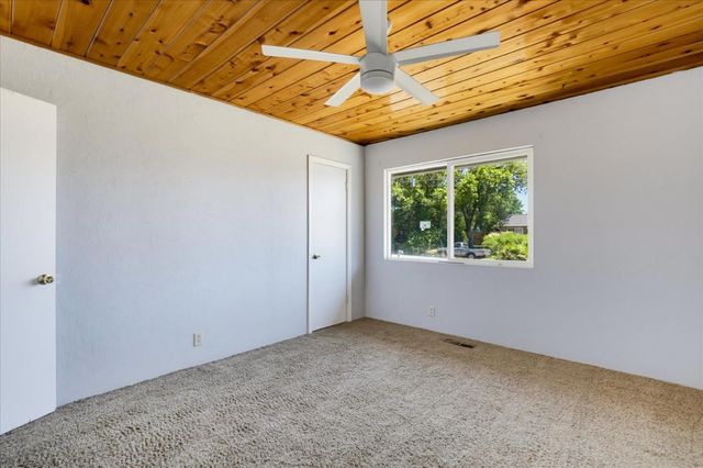 116 Lidster, Grass Valley, CA 95945