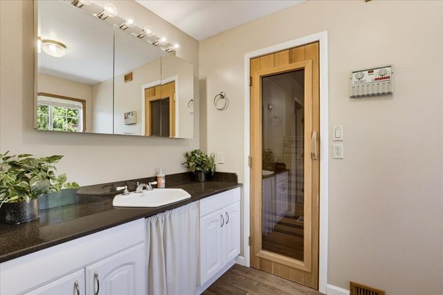 116 Lidster, Grass Valley, CA 95945