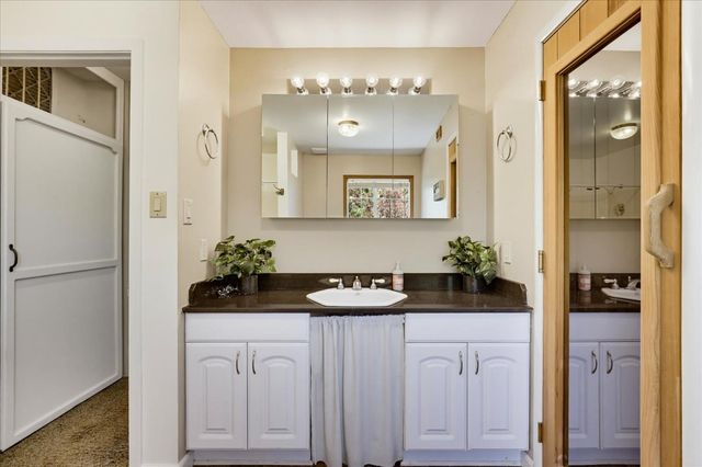 116 Lidster, Grass Valley, CA 95945