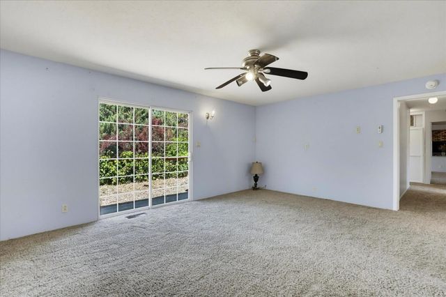 116 Lidster, Grass Valley, CA 95945