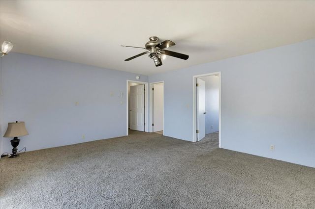 116 Lidster, Grass Valley, CA 95945