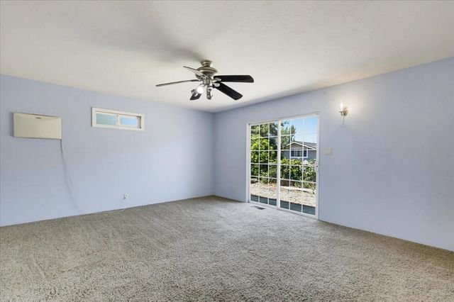 116 Lidster, Grass Valley, CA 95945