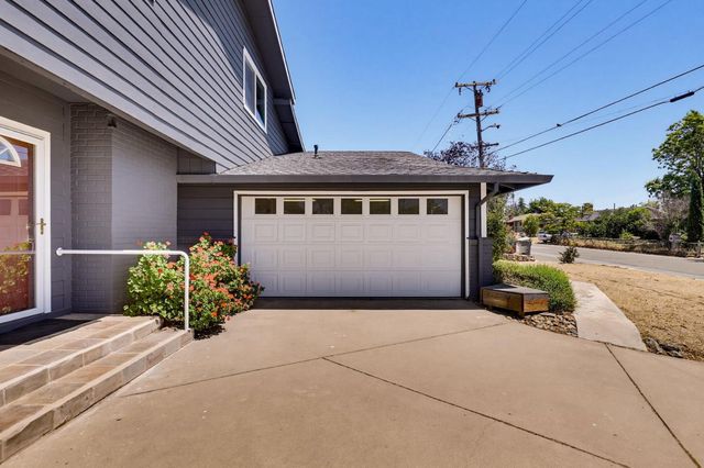 116 Lidster, Grass Valley, CA 95945