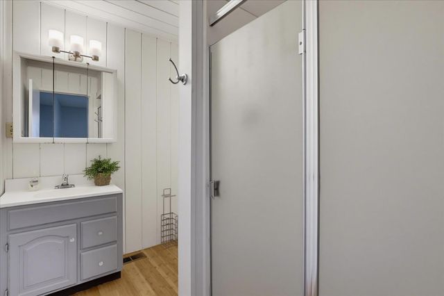 116 Lidster, Grass Valley, CA 95945