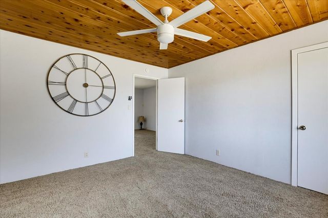 116 Lidster, Grass Valley, CA 95945