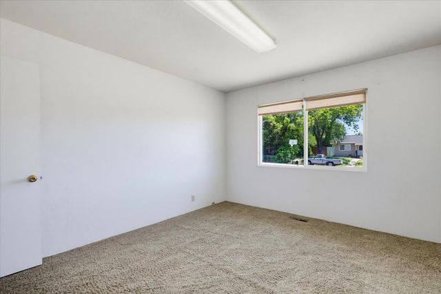 116 Lidster, Grass Valley, CA 95945