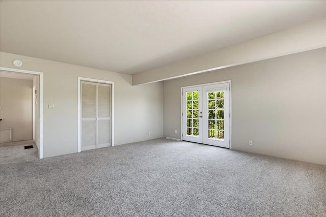 116 Lidster, Grass Valley, CA 95945