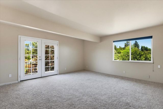 116 Lidster, Grass Valley, CA 95945