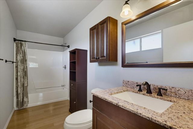 116 Lidster, Grass Valley, CA 95945