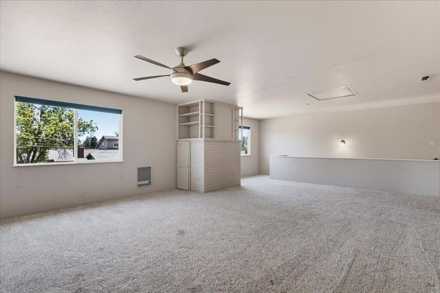 116 Lidster, Grass Valley, CA 95945