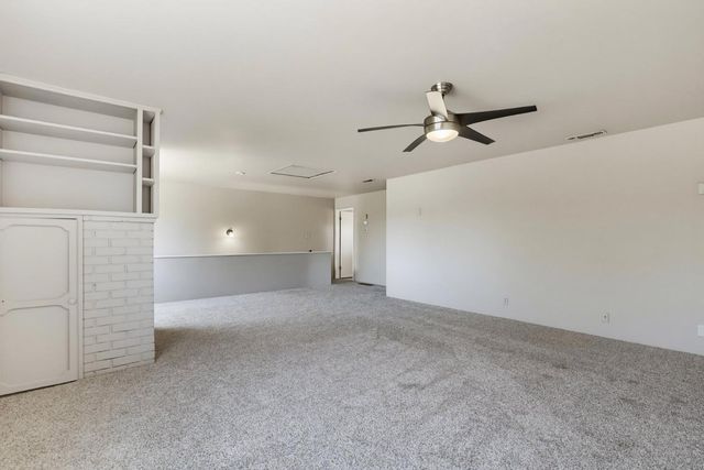 116 Lidster, Grass Valley, CA 95945