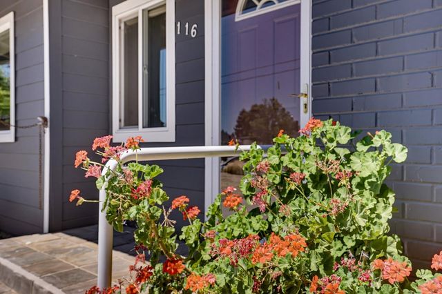 116 Lidster, Grass Valley, CA 95945