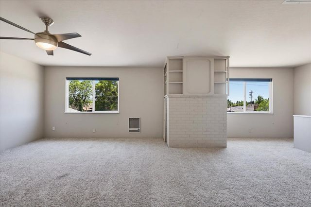 116 Lidster, Grass Valley, CA 95945