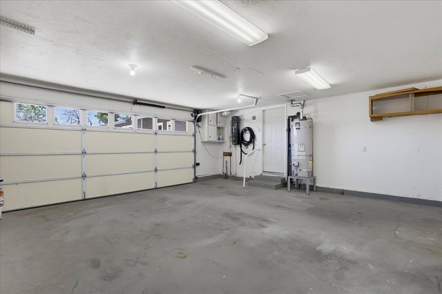 116 Lidster, Grass Valley, CA 95945