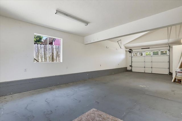 116 Lidster, Grass Valley, CA 95945