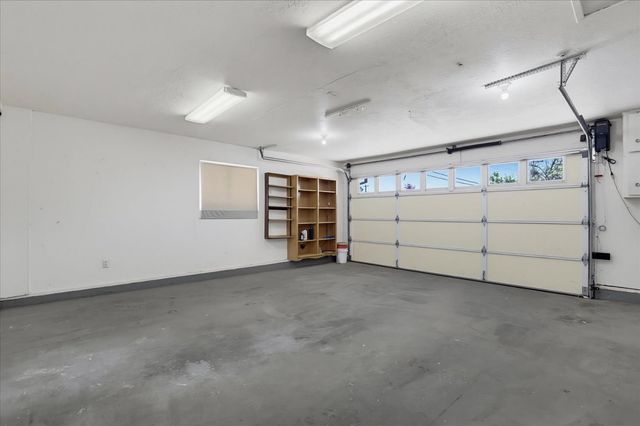 116 Lidster, Grass Valley, CA 95945