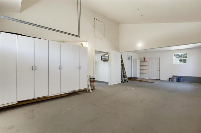 116 Lidster, Grass Valley, CA 95945