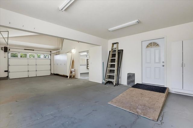 116 Lidster, Grass Valley, CA 95945