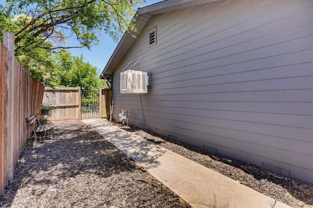 116 Lidster, Grass Valley, CA 95945