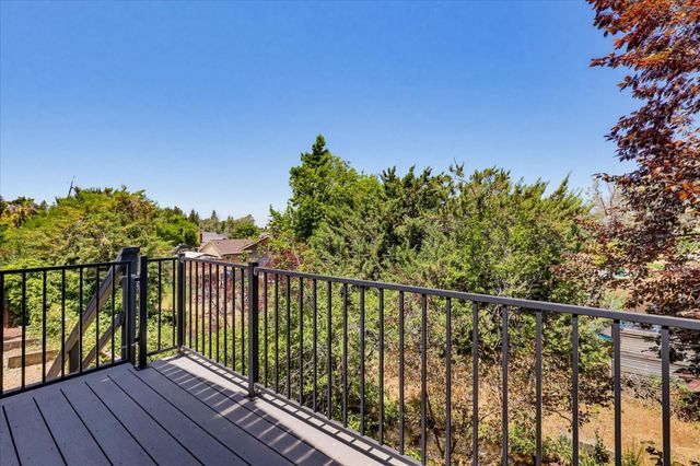 116 Lidster, Grass Valley, CA 95945