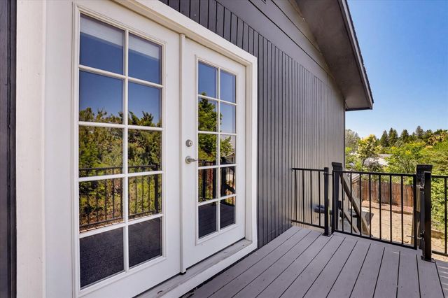 116 Lidster, Grass Valley, CA 95945