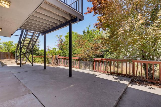 116 Lidster, Grass Valley, CA 95945