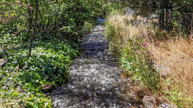 116 Lidster, Grass Valley, CA 95945