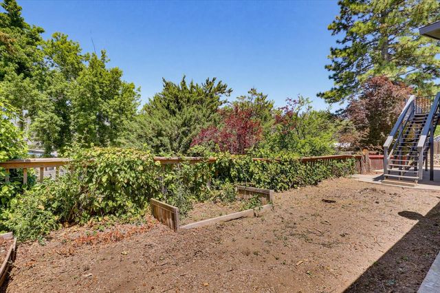 116 Lidster, Grass Valley, CA 95945