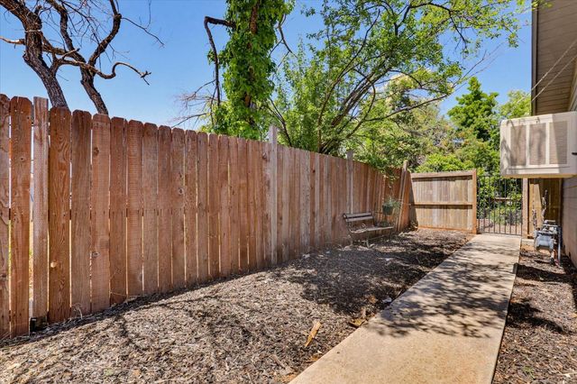 116 Lidster, Grass Valley, CA 95945