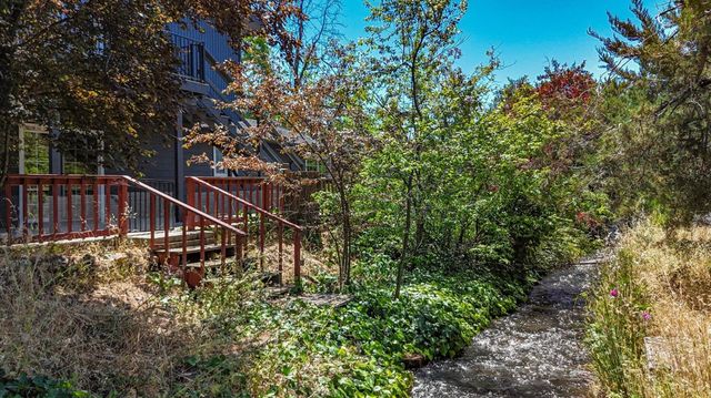 116 Lidster, Grass Valley, CA 95945