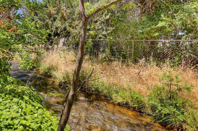 116 Lidster, Grass Valley, CA 95945