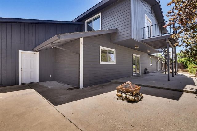 116 Lidster, Grass Valley, CA 95945