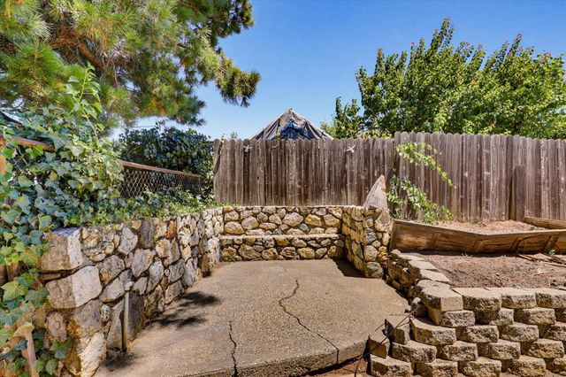 116 Lidster, Grass Valley, CA 95945