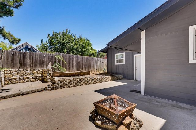 116 Lidster, Grass Valley, CA 95945