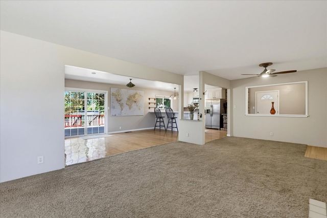 116 Lidster, Grass Valley, CA 95945