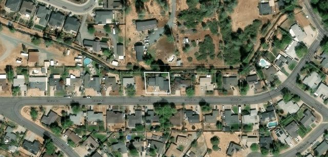 116 Lidster, Grass Valley, CA 95945